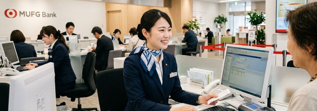 株式会社MarvelWorksの【三菱UFJ銀行2年連続内定！】これからの人生を熱く生きたいと思ってる人には最高の環境です！営業→マーケ→新規事業、人事が全部体験できるインターン！のカバー画像