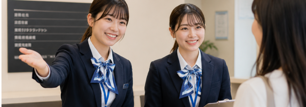 アイアルマーズ株式会社の【未経験歓迎｜渋谷勤務週1日OK】急成長企業を支える珍しい事務職｜就活が有利になるバックオフィスインターン（時給1300円）のカバー画像