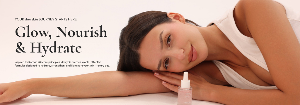 Tempura technologies株式会社の【撮影・レタッチ経験者限定】K-beautyブランド「dewybie」の商品ビジュアルを撮る商品フォトグラファーインターン #物撮り #レタッチのカバー画像