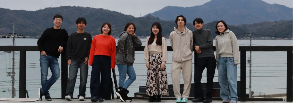 株式会社AIMYの学歴＜スキル！就活で差がつくのは“ここ”！マーケ×営業にガチ挑戦！《インセンティブ/交通費全額支給/武蔵小杉駅から徒歩8分》のカバー画像