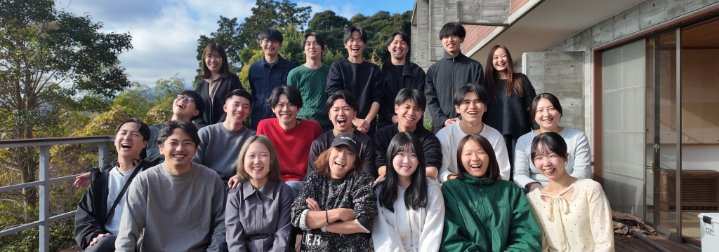 株式会社AIMYの【YouTube×リアル現場】100万人に届く動画を“作る側”のインターン（撮影同行あり）のカバー画像