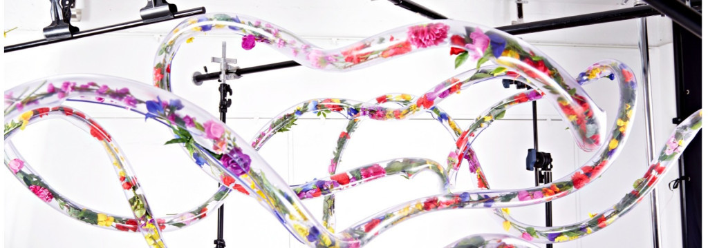 マンションリサーチ株式会社のSNS運用担当者募集【あなたの感性と行動力が武器になります】のカバー画像