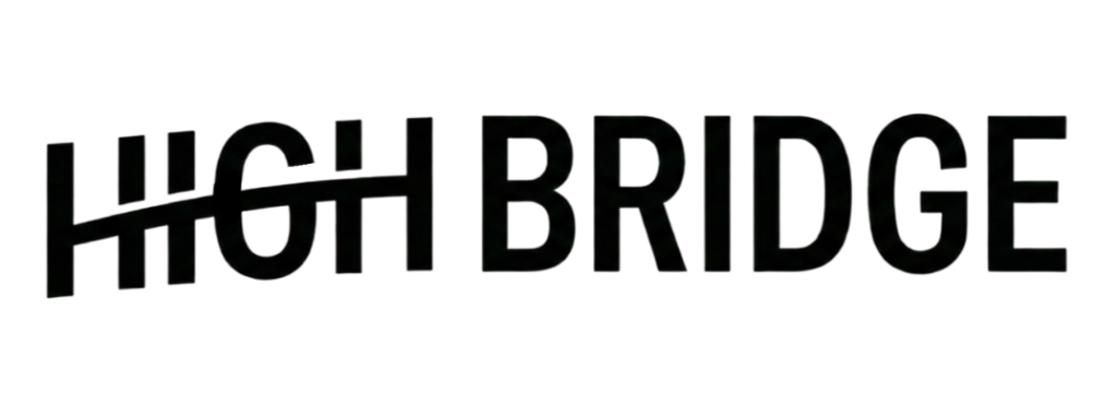 株式会社High Bridgeの【平均年齢21歳！】上場企業での営業支援を通じて、やり切れる若手集団を目指すための仲間を募集！のカバー画像