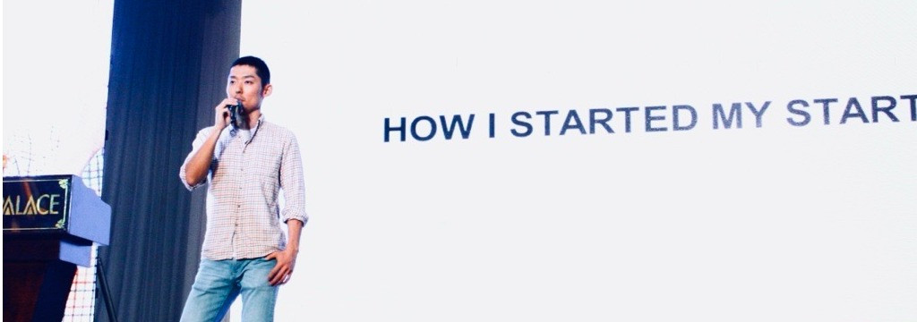 株式会社クルイトの【19.8億で事業売却した連続起業家直下で新規事業】未経験大歓迎/内定者多数/裁量権/新規事業責任者/CEO直下で新規事業を創りませんか？のカバー画像