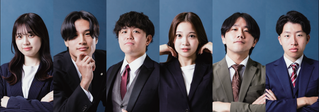 株式会社MHRコンサルティングの【7月限定採用】☆期間限定1週間選考☆営業企画マーケなど様々な業務に挑戦可能！就活に強いインターン！ - 株式会社MHRコンサルティングの長期・有給インターンシップのカバー画像