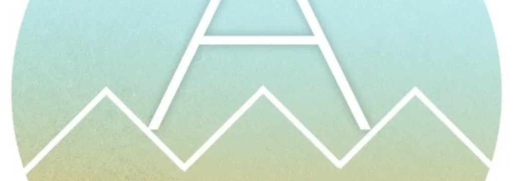 株式会社Techouseの【将来起業したい人必見！】上場企業グループでの、長期営業インターン生募集！のカバー画像