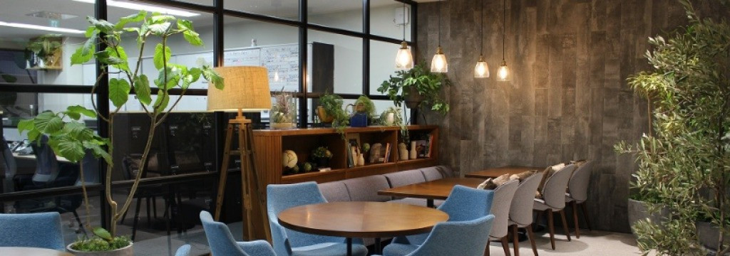 株式会社Oh my teethの社長直下でゼロから広報を体験！話題のライフエンディング企業でSNS・取材・情報発信を学ぶインターンのカバー画像