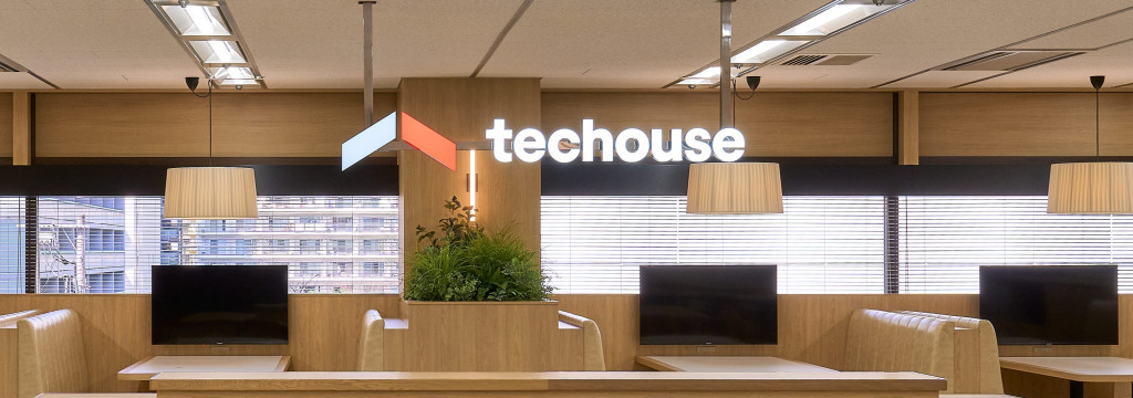 株式会社Techouseの【27/28卒｜圧倒的成長環境】未経験から”月数億円”を動かすマーケターへ。| SNS広告の戦略立案から分析まで、大きな裁量を持って挑戦できるマーケティングインターンに挑戦しませんか？- 株式会社Techouseの長期・有給インターンシップ - 株式会社Tのカバー画像