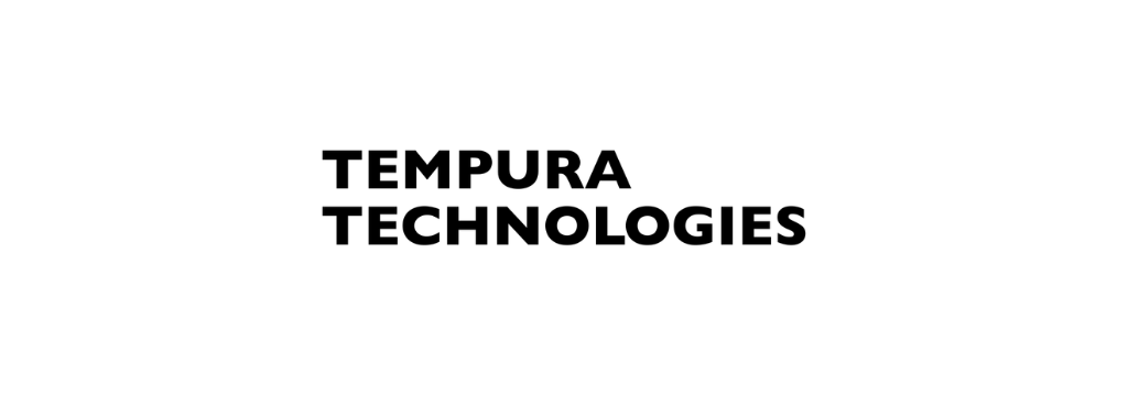 Tempura technologies株式会社の【起業志望・起業経験者歓迎】タイ・韓国コスメ越境EC「pado」／AIエージェント「TempuraOS」の新規プロダクトを0→1で企画する事業企画インターン #COO直下 #新規事業立ち上げ #リモート可のカバー画像
