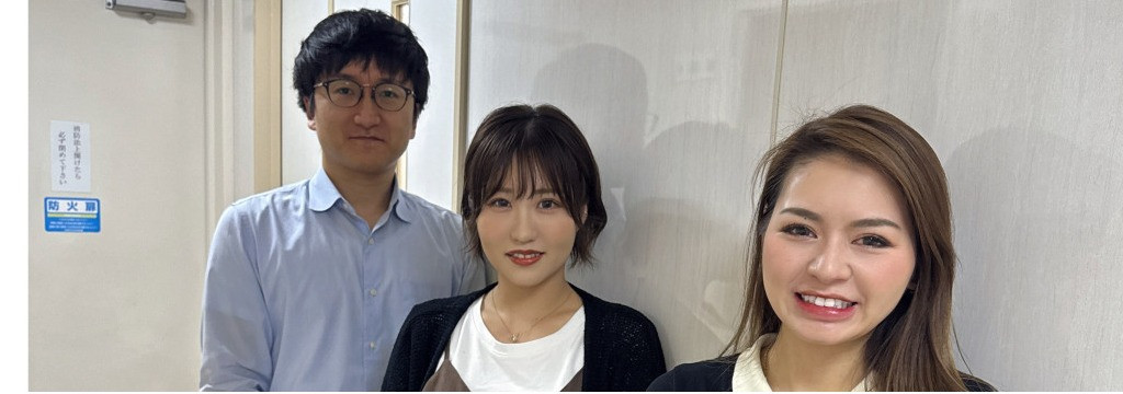 株式会社RevStartの【内定実績：大手メーカー・IT】未経験から「一生モノの商談スキル」を。成約チャンス多数のインサイドセールス職！ #高時給1500円 #シフト自由のカバー画像