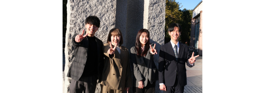 株式会社DRAFTの【 営業力こそ人生の武器になる 】キーエンス流営業ノウハウを体得し、社会で無双できる力を！超実践型営業インターン　学生主体/週2～/渋谷/～実際に使用した卒業生のガクチカ載ってます～のカバー画像