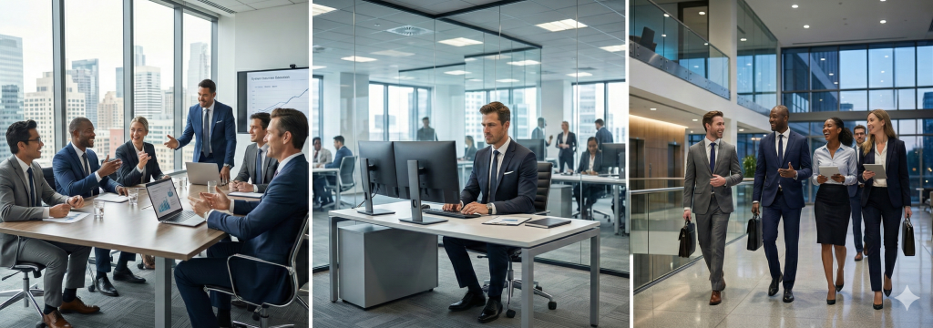 Infra×株式会社Step Houseの【内定3社GET】経営直下でビジネス戦闘力を身につけ”就活で勝てる自分”になれる長期インターン！#12月17日(水)まで限定募集！のカバー画像