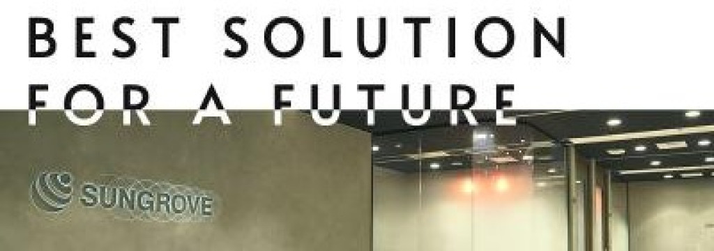 サングローブ株式会社の【即採用！即出勤！】面接1回のみ｜最高時給6000円｜年商68.7億円を生み出す役員から学ぶインサイドセールスのカバー画像