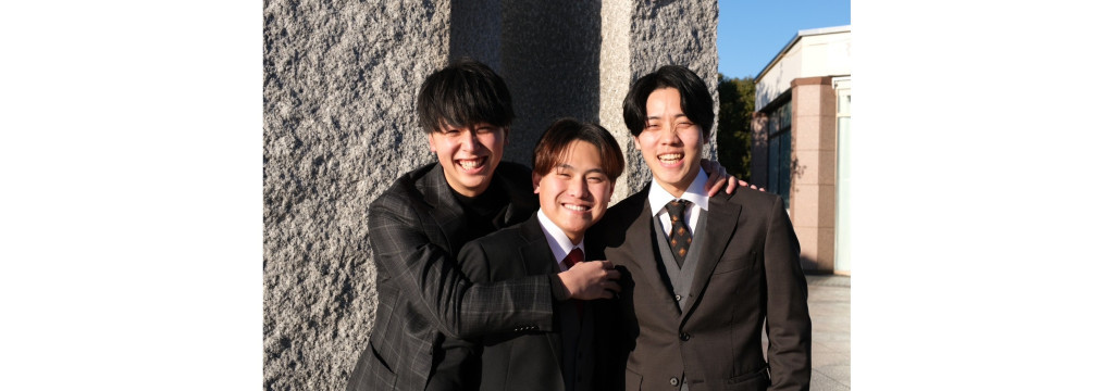 株式会社DRAFTの【関西】◤キーエンス流営業術直伝！◢ 最短3ヶ月で ”人生を変える営業力’’ を掴み取る超実践型インターン～卒業生の自己PRも掲載中～のカバー画像