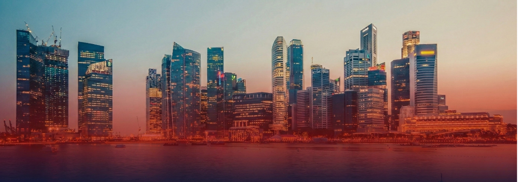 ＳＵＮＳエナジー株式会社の【営業×SNS運用×実務】不動産Web事業で“売上に直結する”マーケを学ぶインターン｜2・3年生歓迎のカバー画像