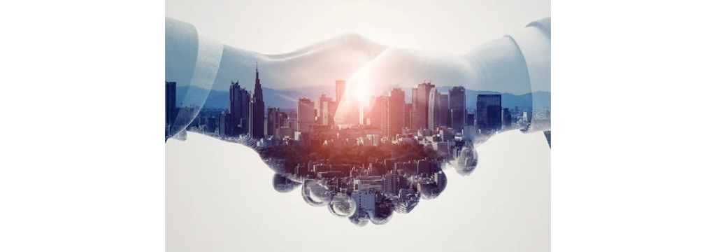 株式会社ウィジーズの【ゼロイチを生み出せ】社長・役員直下。急成長ベンチャーの『次の柱』となる事業を、あなたの手で創造・立ち上げよのカバー画像