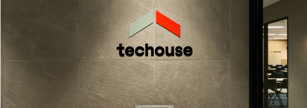 株式会社Techouseの【28卒必見】戦略立案から商談まで一気通貫！本質的な営業力が身に付くコンサルティングセールス|上場直前のITベンチャーでBtoBセールスのプロフェッショナルを目指しませんか？- 株式会社Techouseの長期・有給インターンシップのカバー画像