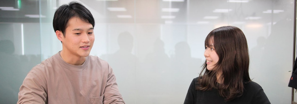 株式会社ウィルゲートの【就活に強いガクチカが欲しい学生必見】M&A事業のテレアポ│金融・M&Aの知見×経営者折衝スキルが身につくインターン！のカバー画像