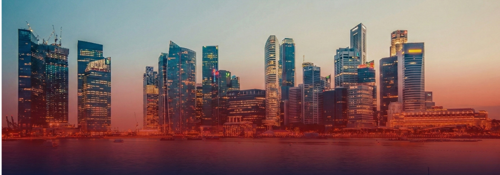 株式会社東京不動産の【不動産×営業】商談・提案・クロージングまで全部やる実践インターン ◤就活で差がつく“営業力”が身につく◢のカバー画像