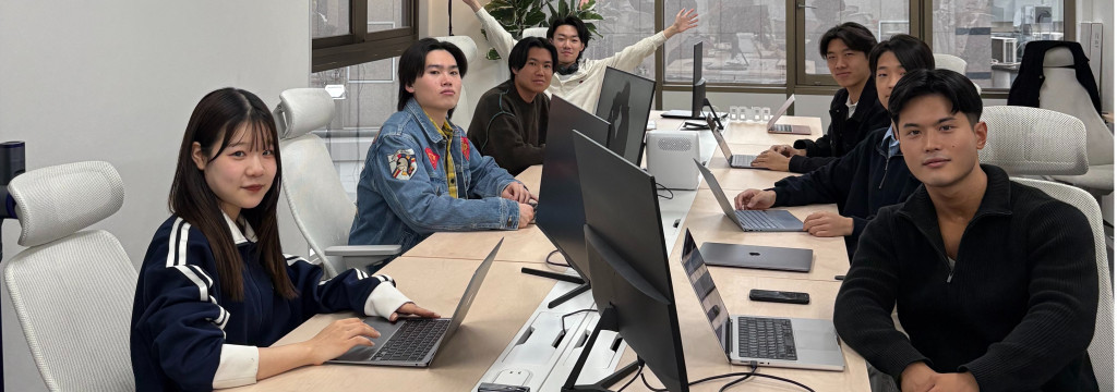 株式会社TOKIUMの就活で無双できるガクチカが欲しい学生募集！！のカバー画像