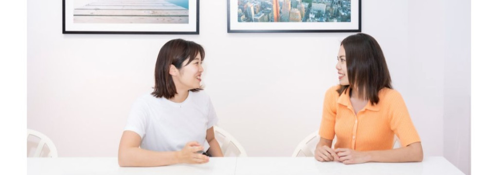 株式会社フェズの【プロダクト戦略】課題発見から意思決定まで、プロダクト価値最大化を体験のカバー画像