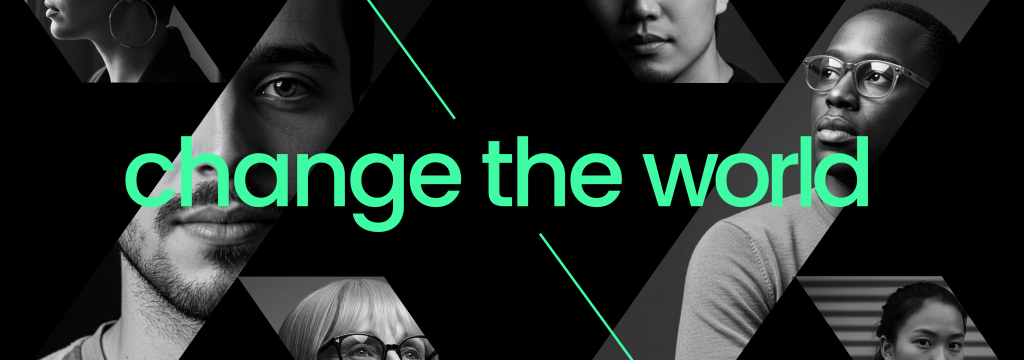 XVOLVE GROUPの【未経験歓迎】シリコンバレー発 ｜CTO直下で学ぶ　実践AI開発インターンのカバー画像