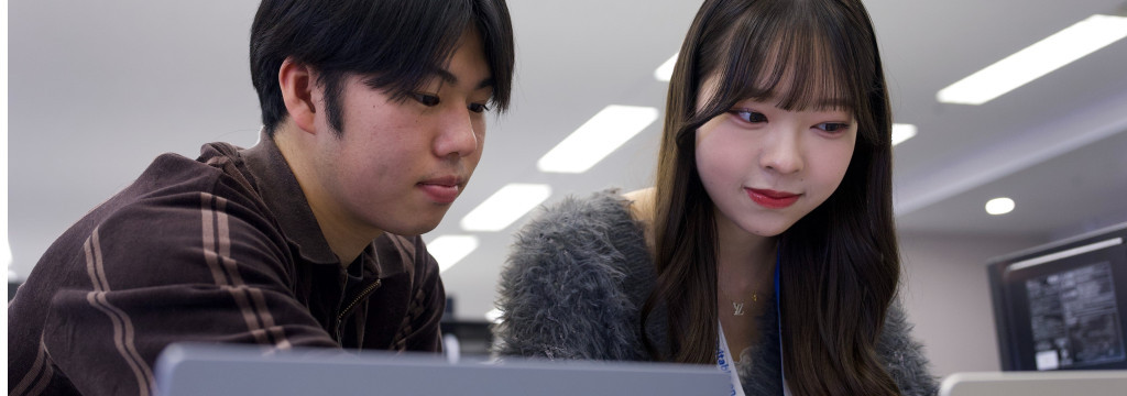株式会社メディアエイドの【学生約20名在籍】SNS運用業界最大手でTikTok運用インターン（美容業界以外）のカバー画像