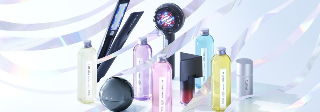 株式会社Spartyの【渋谷／週3〜】SNS感度がそのまま武器に。80万人D2C美容ブランドのインフルエンサーギフティングのカバー画像