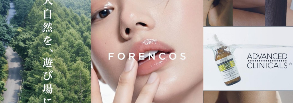 AnyMind Japan株式会社の学生インターン|AI×自動化で成果とスキルを同時に!初心者歓迎!のカバー画像