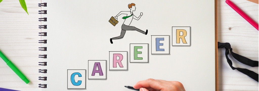 株式会社FREDのガクチカが不安な方へ！！未経験から３ヶ月でトップマーケターになりませんか？のカバー画像