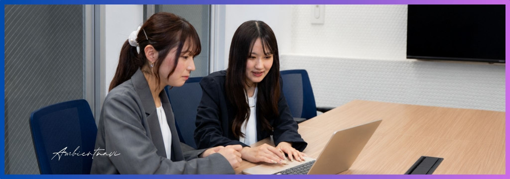 株式会社S-fleageの【未経験歓迎】英語×マーケ×マネジメントを実践で学ぶ長期インターン（京都）のカバー画像