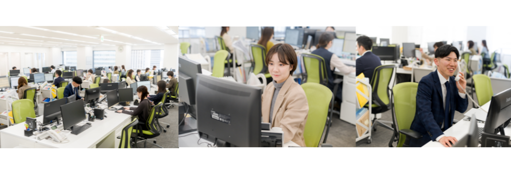 株式会社Fixxの【1.2年生歓迎！】学校行事に欠かせないプロダクト提供を通じて、社会人スキルを身につける長期インターン募集！のカバー画像