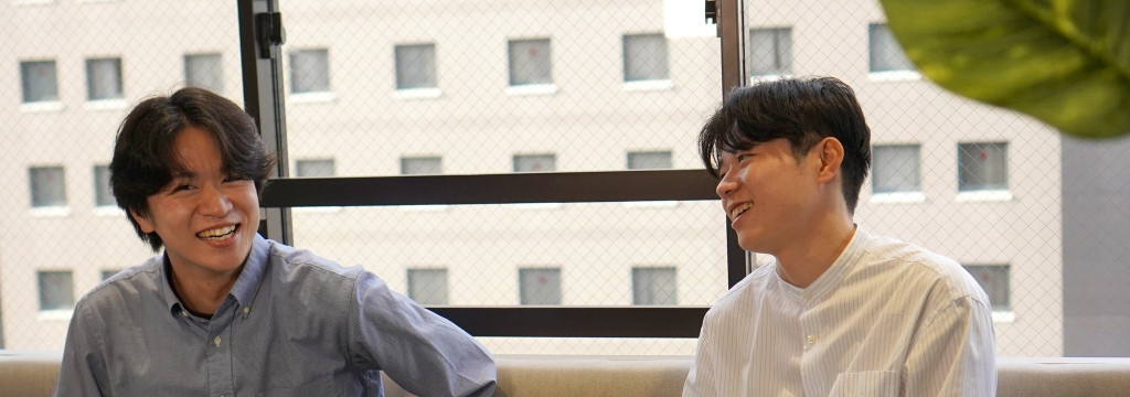 wakaru株式会社の【休学歓迎】AIエージェントで商談準備を回し、営業チームと受注をつくるセールスフォロー。事業責任者候補の長期インターンのカバー画像