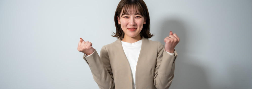 株式会社EISHINの＜＜学生ならではの圧倒的成長を＞＞長期インターン｜時給1300円以上＋インセンティブあり｜営業力×マーケが身につく実践インターンのカバー画像