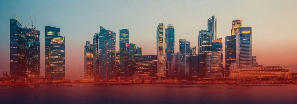 株式会社東京不動産の【不動産業界トップを目指す】上場企業役員出身が創業｜圧倒的営業力が身につく実践型インターンのカバー画像