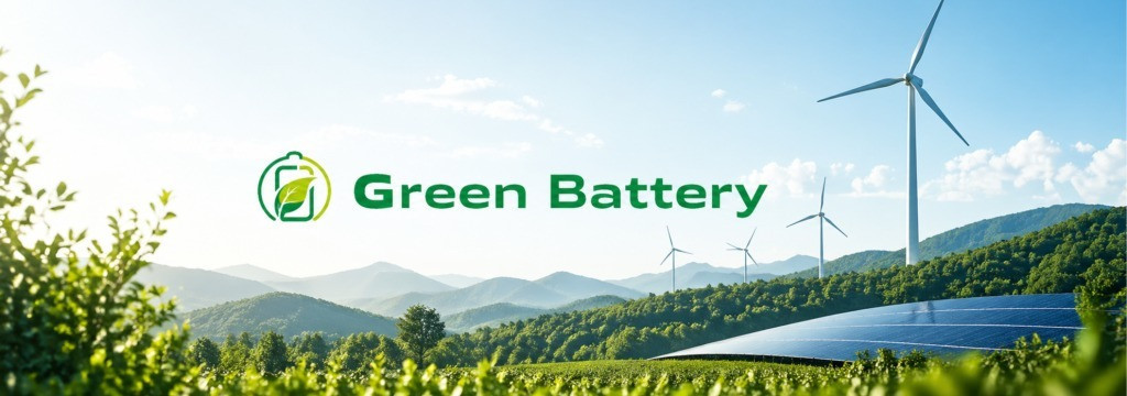 株式会社Green Batteryの【東京エリア】〈内定直結・時給1500円〜〉バックオフィス/マーケティング・エネルギー業界最前線で事業拡大・ビジネススキルを学ぶ！のカバー画像