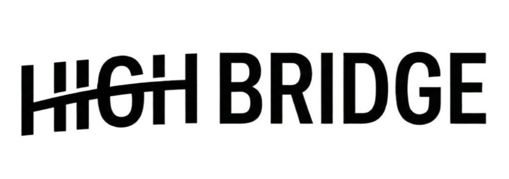 株式会社High Bridgeの【キーエンス基準で1から学ぶ営業】3ヶ月でガクチカ作りたい人は必見！のカバー画像