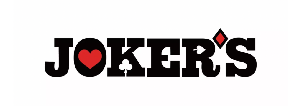 JOKER'S株式会社の【難関企業内定実績多数】春休みを”キャリアアップ”に変える！学生のうちに「社会人以上の経験」を積む成長環境インターンのカバー画像