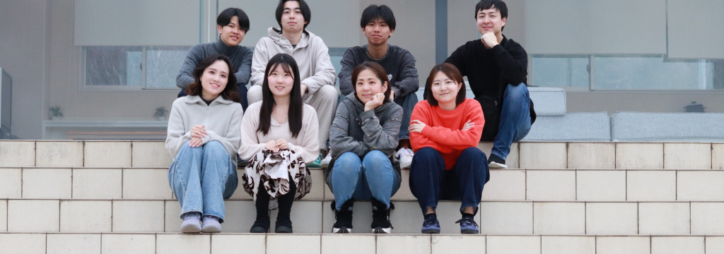 株式会社AIMYの【成果報酬あり】春休み限定・完全リモートの法人営業インターン募集！のカバー画像