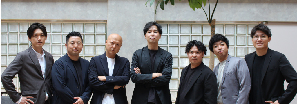 ビーモーション株式会社の【創業2年目｜インターン生23名活躍中！】将来起業したい学生集まれ｜稼ぎながら学べるインターンのカバー画像