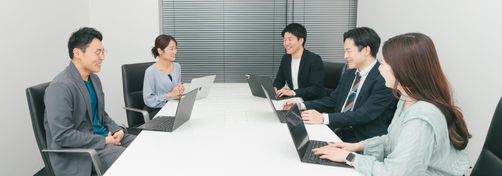 学校法人角川ドワンゴ学園の【映像クリエイター／映像企画】登録者135万人超、急成長メディアで「コンテンツ制作」スキルを磨くインターンのカバー画像