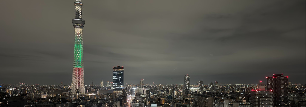 株式会社エドリッジの【春休みに向けて採用枠拡大】100億円企業を目指す急成長ベンチャーで、ビジネス戦闘力を伸ばしませんか？のカバー画像