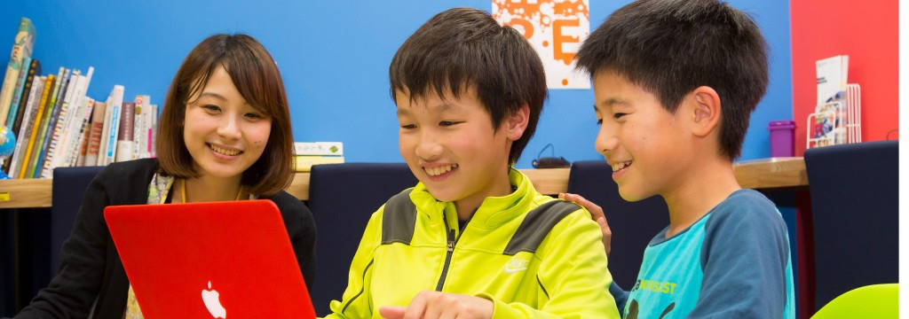 株式会社LITALICOの【プログラミング未経験者歓迎！】子ども向けIT×ものづくり教室で働きながらITスキルが得られる講師インターン！のカバー画像