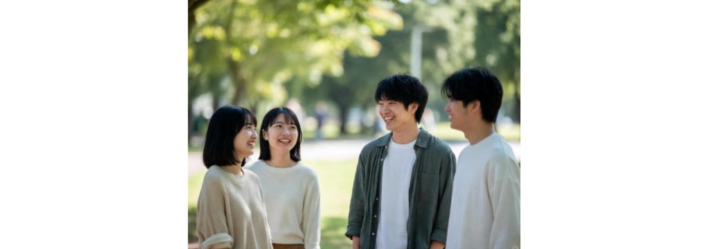 株式会社VECTIMの【9割が未経験スタート】台本×研修ありで安心！Wi-Fi訪問販売インターン｜1件2.8万円の高インセンのカバー画像