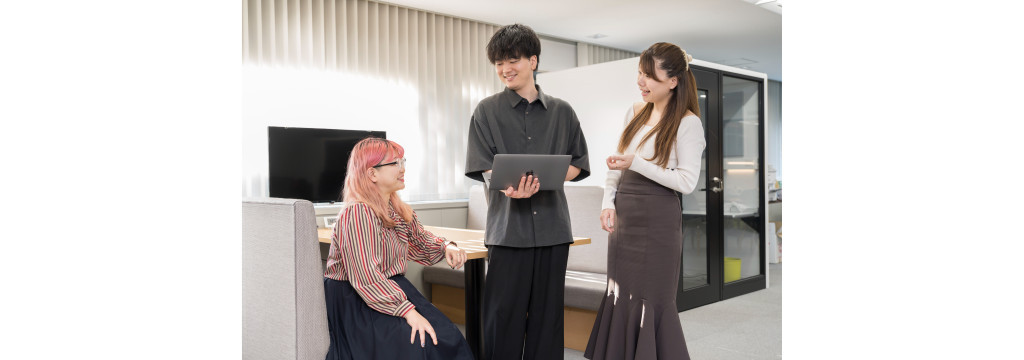 株式会社Stockの【8月積極採用中】研修サポート充実！ガクチカにつながるWebマーケティング・ライターインターンのカバー画像
