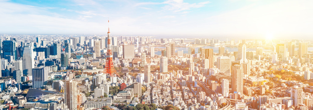 壱ソーラー株式会社の【営業で突き抜けろ】圧倒的成長と収入を両立できる長期インターン！のカバー画像