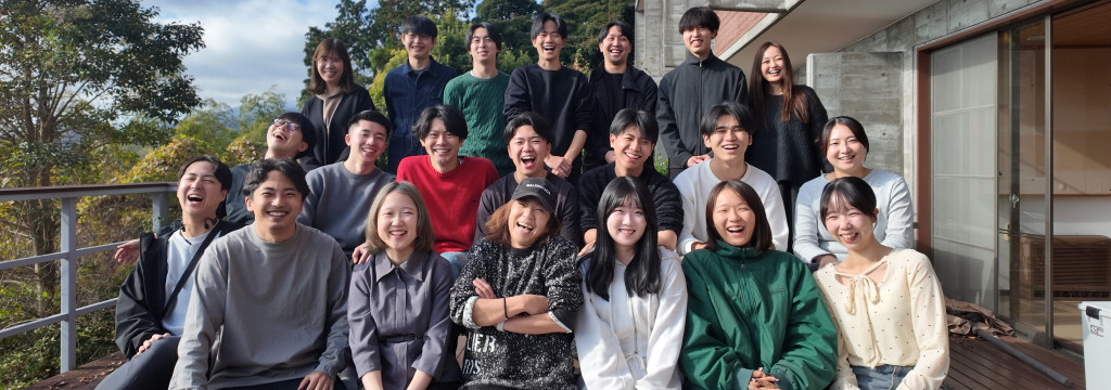 株式会社AIMYの【学生で出張あり？！】経営者直指導｜撮影同行×法人営業インターンのカバー画像