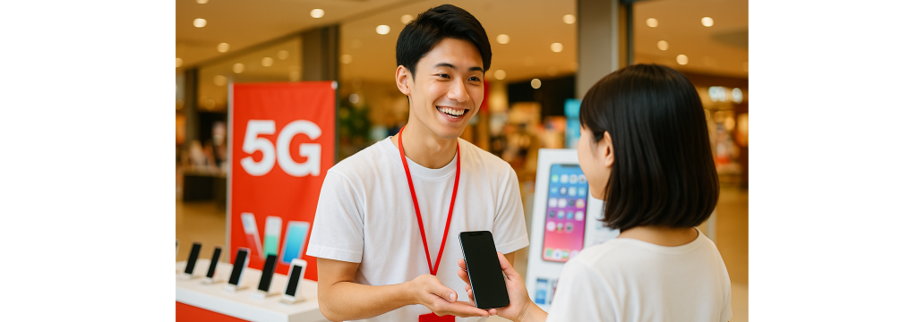 株式会社ユニコムの日本トップの営業会社出身社長に学ぶ、長期営業インターン ただ稼ぐだけじゃない。誇りと志を持って働く体験を。のカバー画像