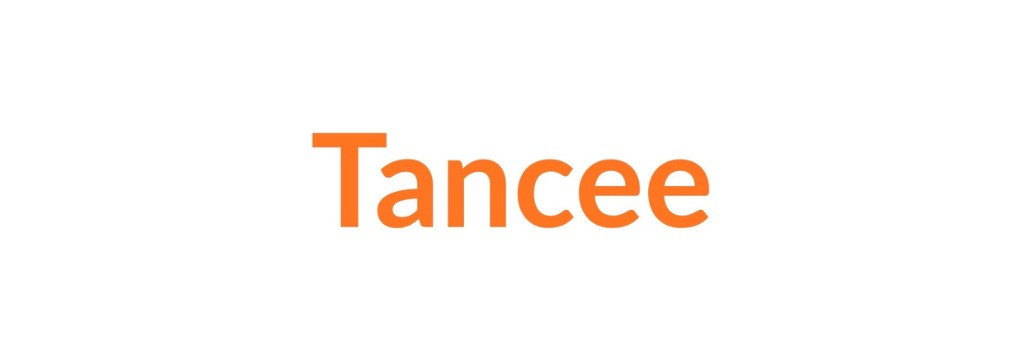 エンターテイメント株式会社の【代表直下】未経験から一生モノのビジネススキルを習得！セールスから事業開発にも挑戦できる実践型インターンのカバー画像