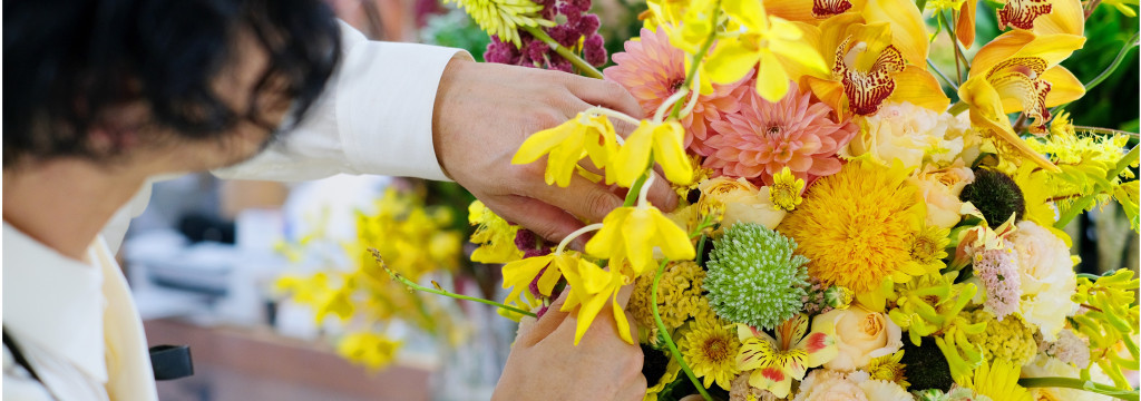 株式会社PanenkaのSNS運用担当者募集【あなたの感性と行動力が武器になります】のカバー画像